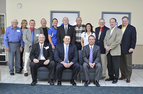 2015-alumni-lettermen-directors