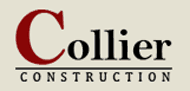 Collier Construction